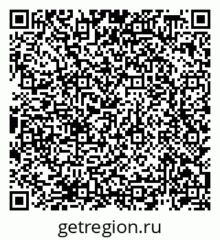 79940148543