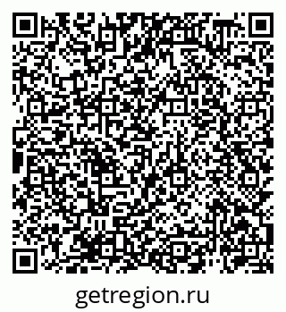 79940148544