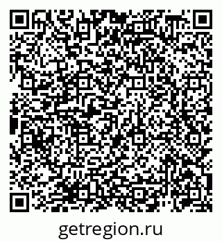 79940148558
