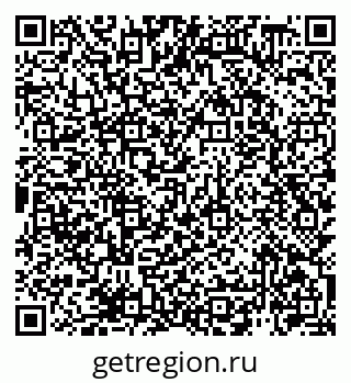 79940148564