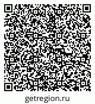 79940148566