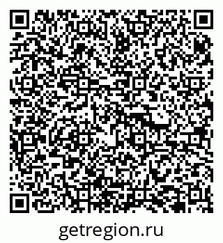 79940148568