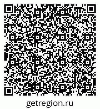 79940148569