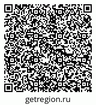79940148575