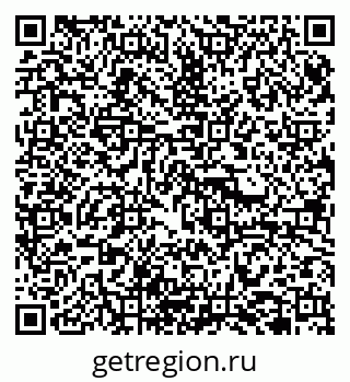 79940148577