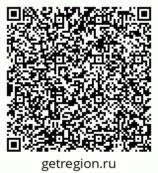 79940148580