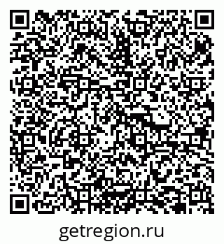 79940148599
