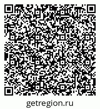 79940148611