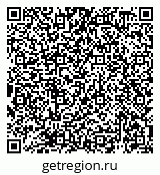 79940148612