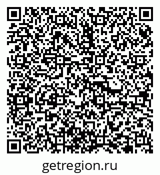 79940148613