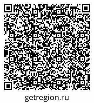 79940148614