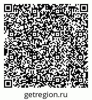 79940148616