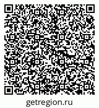 79940148617