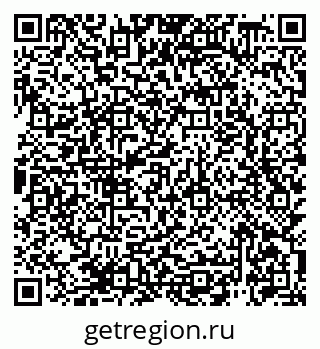 79940148619
