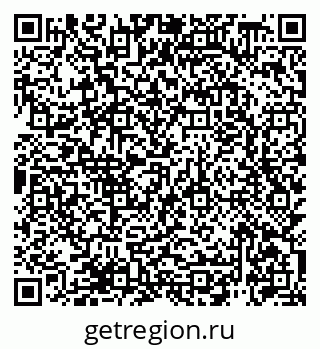 79940148621
