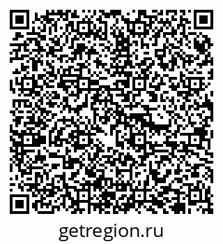 79940148622