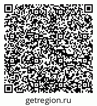 79940148623