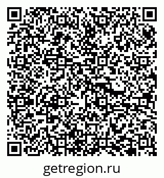 79940148624