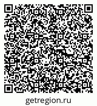 79940148626