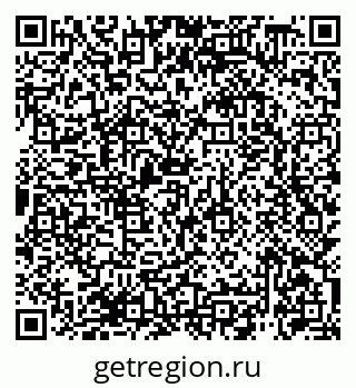79940148627