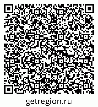 79940148628