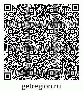 79940148629