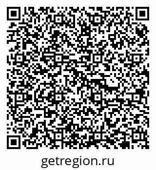79940148633