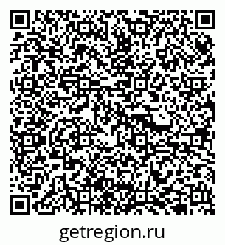 79940148634