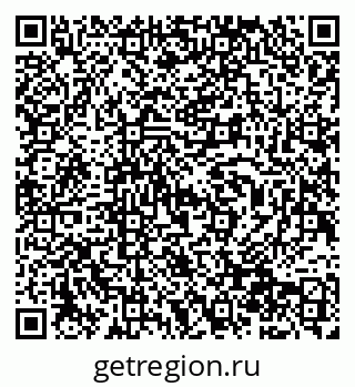79940148635