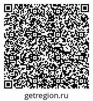 79940148636