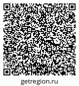 79940148639