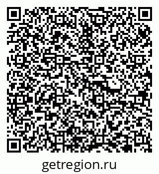 79940148655