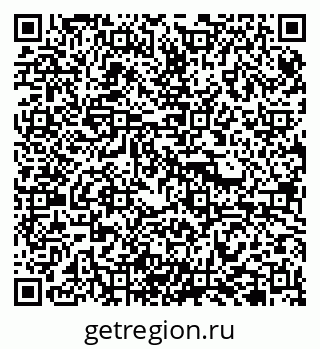 79940148660