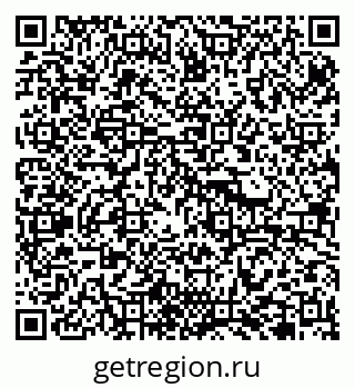 79940148669