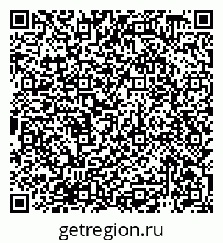 79940148679