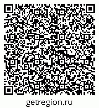 79940148699