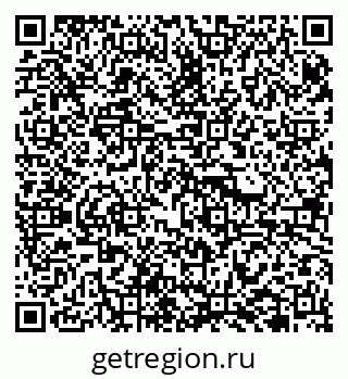 79940148708