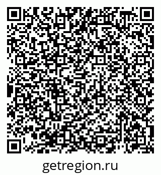 79940148711