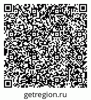 79940148715