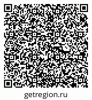 79940148718