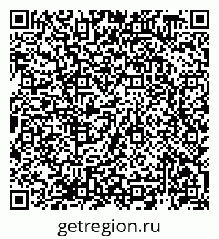 79940148724