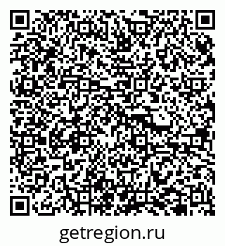 79940148726