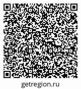 79940148729