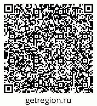 79940148730