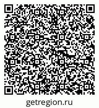 79940148731