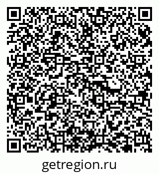 79940148733