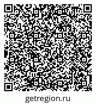 79940148734