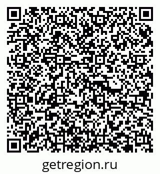 79940148736