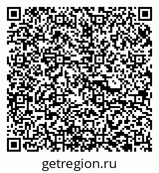79940148745