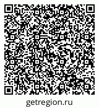 79940148748